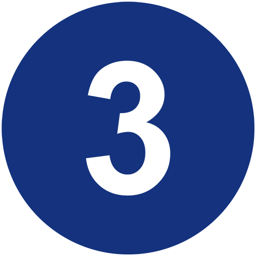 number-3-icon